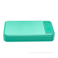 /msite/products/detail/productid/62447110/id/1505343.html